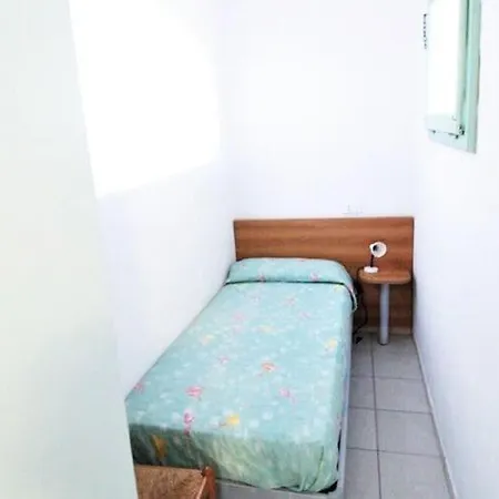 Belvilla By Oyo Modest Near Sea * Rosolina Mare