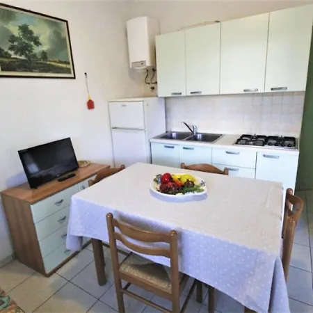 Belvilla By Oyo Modest Near Sea Holiday home