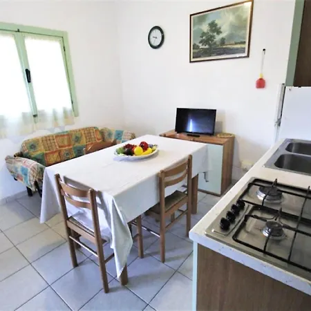 Belvilla By Oyo Modest Near Sea