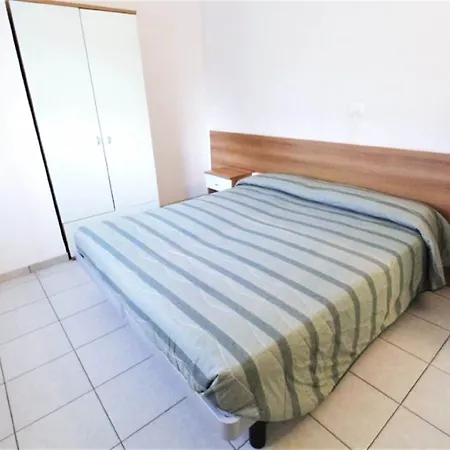 Belvilla By Oyo Modest Near Sea Holiday home Rosolina Mare
